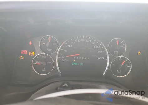 2015 Chevrolet Express G2500 из США, поврежденный, VIN 1GCWGFCF0F1211193